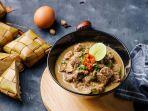 coto-makasar-devhan.jpg