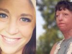 courtney-waldon_20170814_135313.jpg