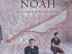 cover-album-noah.jpg