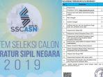 cpns-2019-kemnkumham.jpg