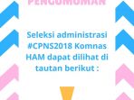 cpns-komnas-ham_20181021_110451.jpg