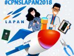 cpns-lapan_20181021_152021.jpg