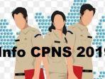 cpns-siap-digelar-oktober-simak-info-bkn-dan-4-kendala-yang-menggagalkan-para-pendaftar.jpg