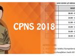 cpns-skd_20181024_172607.jpg