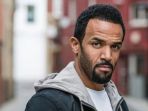 craig-david_20171128_201121.jpg