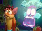 crash-bandicoot-4-its-about-time-2.jpg
