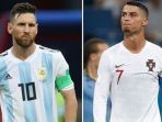 cristiano-ronaldo-dan-lionel-messi_20180701_083450.jpg