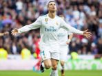 cristiano-ronaldo-real-madrid_20171213_225207.jpg