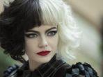 cruella-emma-stone.jpg