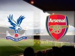 crystal-palace-vs-arsenal-fc_20171228_214811.jpg
