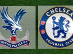 crystal-palace-vs-chelsea-fc_20171014_112733.jpg