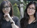 crystal-widjaja_20180421_213844.jpg