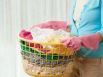 cuci-baju-tak-perlu-pakai-detergen-terlalu-banyak.jpg