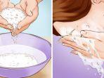 cuci-muka-dengan-air-beras.jpg