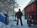 cui-yubo_20170126_114237.jpg