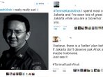 cuitan-netizen-dengan-hashtag-terimakasihahok_20170419_200637.jpg