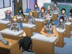 cuplikan-anime-my-hero-academia-season-5-episode-19.jpg