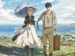 cuplikan-anime-violet-evergarden-the-movie.jpg