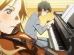 cuplikan-anime-your-lie-in-april.jpg