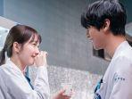 cuplikan-drama-korea-dr-romantic-3.jpg