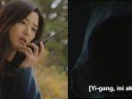 cuplikan-drama-korea-jirisan-episode-7-1.jpg