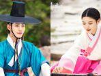 cuplikan-drama-korea-lovers-of-the-red-sky-episode-10-4.jpg