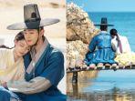 cuplikan-drama-korea-lovers-of-the-red-sky-episode-15-1.jpg