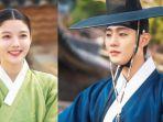 cuplikan-drama-korea-lovers-of-the-red-sky-episode-7-1.jpg