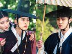 cuplikan-drama-korea-lovers-of-the-red-sky-episode-8-1.jpg