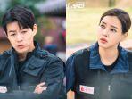 cuplikan-drama-korea-one-the-woman-episode-13-2.jpg