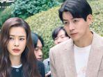 cuplikan-drama-korea-one-the-woman-episode-14.jpg