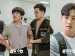 cuplikan-drama-korea-police-university-episode-14-1.jpg