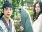 cuplikan-drama-korea-the-kings-affection-episode-3.jpg