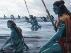 cuplikan-film-avatar-2.jpg