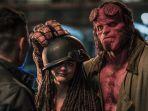 cuplikan-film-hellboy-2019.jpg