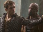 cuplikan-film-robin-hood-2018.jpg