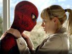 cuplikan-film-the-amazing-spider-man-emma-watson.jpg