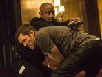 cuplikan-film-the-equalizer.jpg