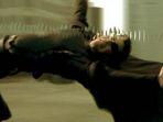 cuplikan-film-the-matrix.jpg