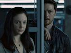 cuplikan-film-welcome-to-the-punch.jpg