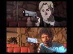 cuplikan-opening-anime-chainsaw-man-terinspirasi-film-pulp-fiction.jpg
