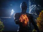 cuplikan-trailer-film-spider-man-no-way-home.jpg