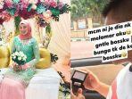 curhat-gadis-batal-nikah.jpg