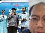 curhat-haru-najwa-shihab-kenang-sosok-sutopo-purwo-nugroho.jpg