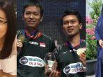 curhat-istri-hendra-setiawan-mohammad-ahsan.jpg
