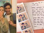 curhat-nabila-ishma-atas-kepergian-emmeril-kahn-unggah-kenangan-surat-cinta.jpg