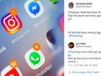 curhat-netizen-gegara-instagram-down-dan-whatsapp-down-dari-lucu-sedih-hingga-baper.jpg