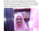 curhat-pilu-ihsan-ditinggal-istrinya-karena-covid-19.jpg