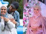 curhat-pilu-selebgram-Aisyah-Hijanah-dipoligami-suaminya.jpg