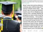 curhatan-lulusan-ui-kalah-dengan-lulusan-smk-saat-melamar-di-pt-pal.jpg